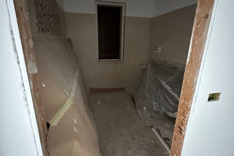 Villa i Messina, Messina, Messina - € 370.000 | Ref: VS323 - foto 7