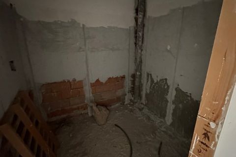 Villa i Messina, Messina, Messina - € 370.000 | Ref: VS323 - foto 8