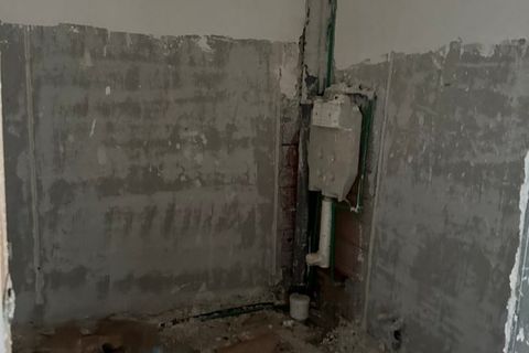 Villa i Messina, Messina, Messina - € 370.000 | Ref: VS323 - foto 9