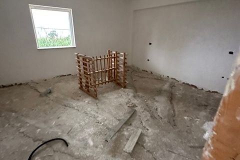 Villa i Messina, Messina, Messina - € 370.000 | Ref: VS323 - foto 11