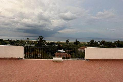 Villa i Messina, Messina, Messina - € 370.000 | Ref: VS323 - foto 12