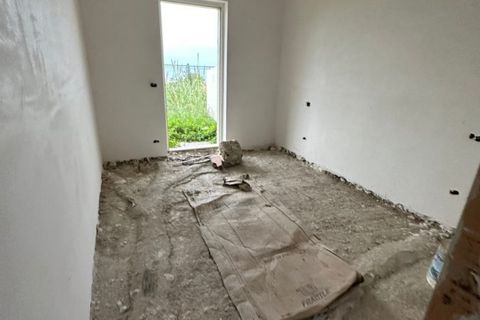 Villa i Messina, Messina, Messina - € 370.000 | Ref: VS323 - foto 13