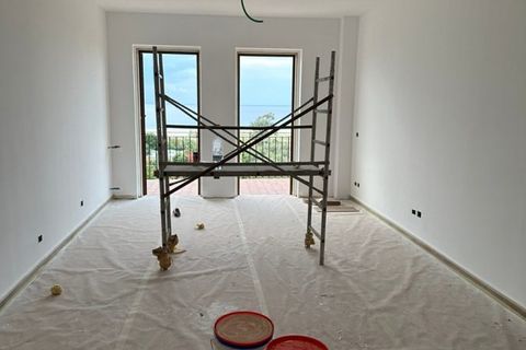 Villa i Messina, Messina, Messina - € 370.000 | Ref: VS323 - foto 16