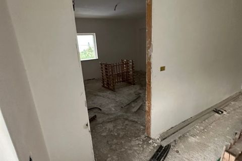 Villa i Messina, Messina, Messina - € 370.000 | Ref: VS323 - foto 17
