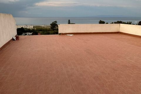 Villa i Messina, Messina, Messina - € 370.000 | Ref: VS323 - foto 18