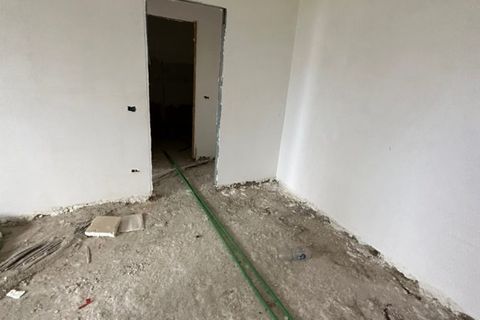 Villa i Messina, Messina, Messina - € 370.000 | Ref: VS323 - foto 19