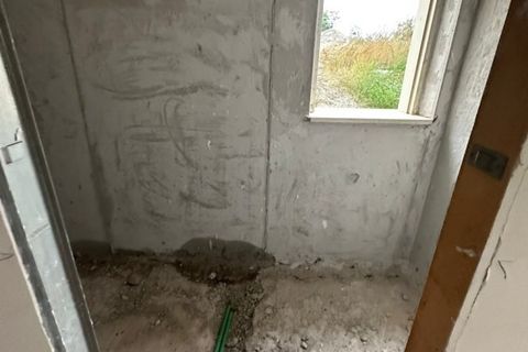 Villa i Messina, Messina, Messina - € 370.000 | Ref: VS323 - foto 20