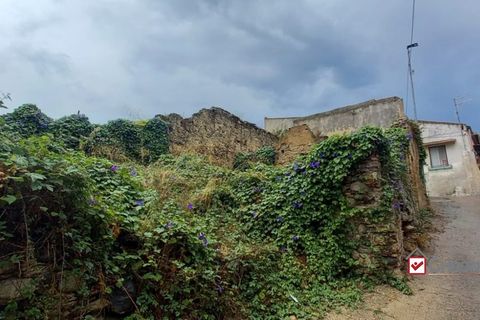 Landejendom i Messina, Messina, Messina - € 7.900 | Ref: Vs310 - foto 2
