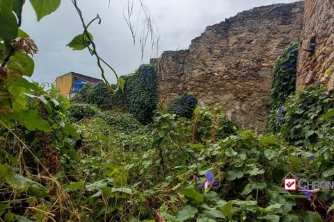 Landejendom i Messina, Messina, Messina - € 7.900 | Ref: Vs310 - foto 3