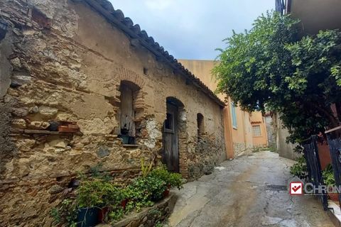 Landejendom i Messina, Messina, Messina - € 7.900 | Ref: Vs310 - foto 4