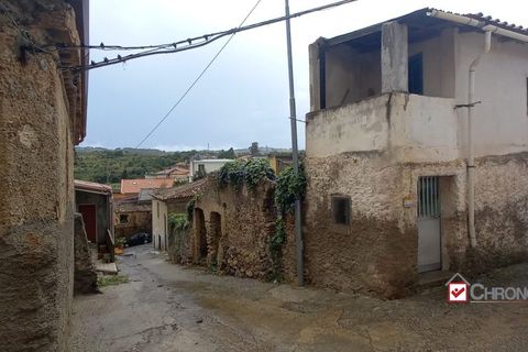 Landejendom i Messina, Messina, Messina - € 7.900 | Ref: Vs310 - foto 5