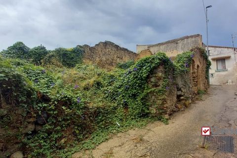 Landejendom i Messina, Messina, Messina - € 7.900 | Ref: Vs310 - foto 6