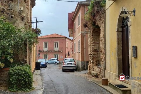 Landejendom i Messina, Messina, Messina - € 7.900 | Ref: Vs310 - foto 7
