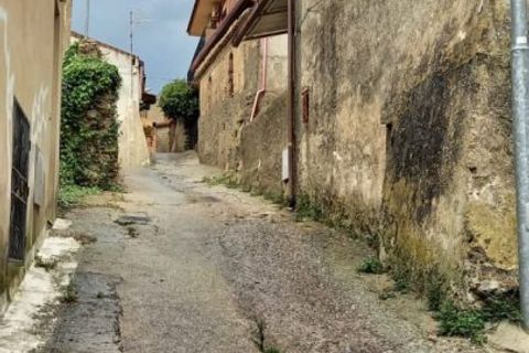 Landejendom i Messina, Messina, Messina - € 7.900 | Ref: Vs310 - foto 8