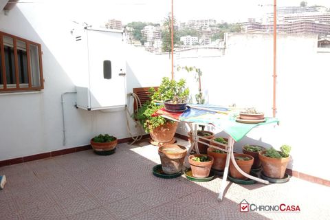 Lejlighed i Messina, Messina, Messina - € 162.000 | Ref: VS695 - foto 2
