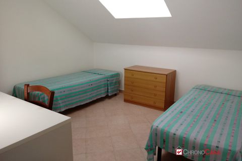 Lejlighed i Messina, Messina, Messina - € 162.000 | Ref: VS695 - foto 3