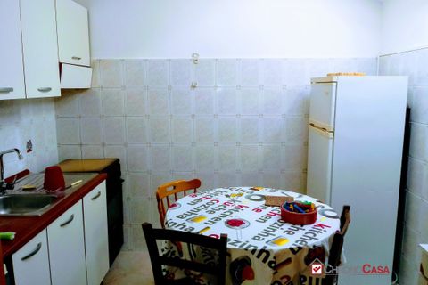 Lejlighed i Messina, Messina, Messina - € 162.000 | Ref: VS695 - foto 4