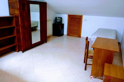 Lejlighed i Messina, Messina, Messina - € 162.000 | Ref: VS695 - foto 5