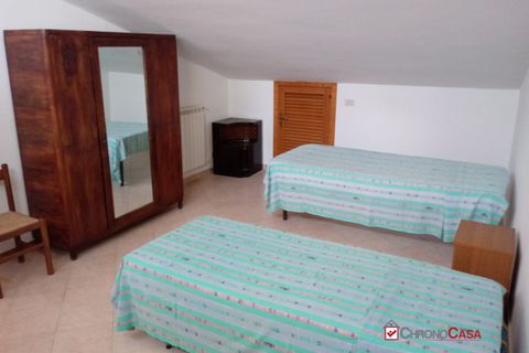 Lejlighed i Messina, Messina, Messina - € 162.000 | Ref: VS695 - foto 6