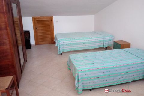 Lejlighed i Messina, Messina, Messina - € 162.000 | Ref: VS695 - foto 7