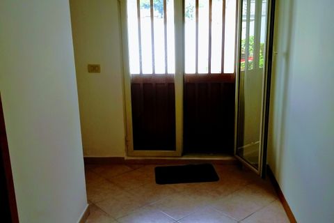 Lejlighed i Messina, Messina, Messina - € 162.000 | Ref: VS695 - foto 8
