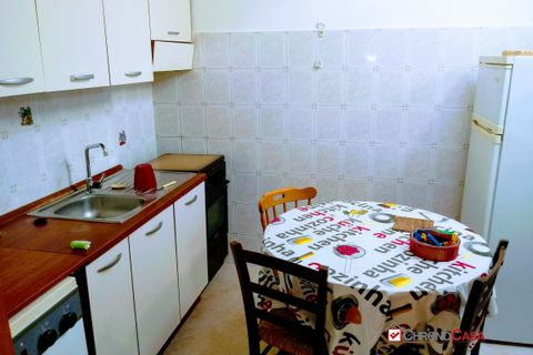 Lejlighed i Messina, Messina, Messina - € 162.000 | Ref: VS695 - foto 10