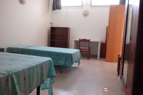 Lejlighed i Messina, Messina, Messina - € 162.000 | Ref: VS695 - foto 11