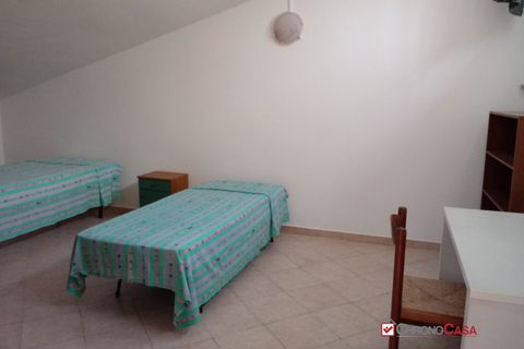 Lejlighed i Messina, Messina, Messina - € 162.000 | Ref: VS695 - foto 12