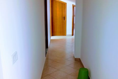 Lejlighed i Messina, Messina, Messina - € 162.000 | Ref: VS695 - foto 13