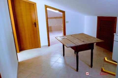 Lejlighed i Messina, Messina, Messina - € 162.000 | Ref: VS695 - foto 14