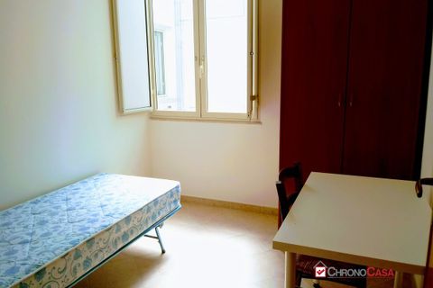 Lejlighed i Messina, Messina, Messina - € 162.000 | Ref: VS695 - foto 15