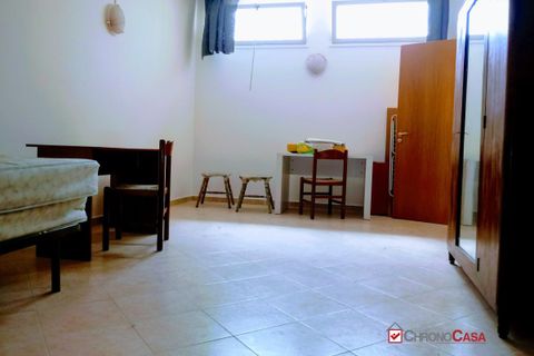 Lejlighed i Messina, Messina, Messina - € 162.000 | Ref: VS695 - foto 16