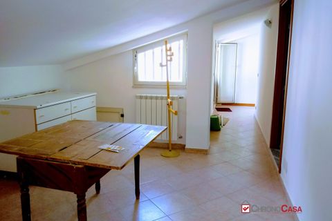 Lejlighed i Messina, Messina, Messina - € 162.000 | Ref: VS695 - foto 17