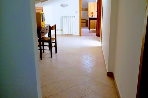 Lejlighed i Messina, Messina, Messina - € 162.000 | Ref: VS695 - foto 18
