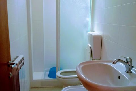Lejlighed i Messina, Messina, Messina - € 162.000 | Ref: VS695 - foto 19