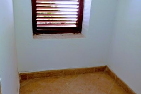 Lejlighed i Messina, Messina, Messina - € 162.000 | Ref: VS695 - foto 20