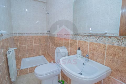 Villa i Santo Onofre e Serra do Bouro, Leiria, Santo Onofre e Serra do Bouro - € 695.000 | Ref: TOP2531 - foto 15