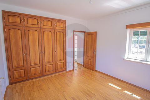 Villa i Santo Onofre e Serra do Bouro, Leiria, Santo Onofre e Serra do Bouro - € 695.000 | Ref: TOP2531 - foto 19