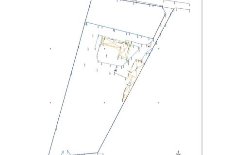 Villa i Santo Onofre e Serra do Bouro, Leiria, Santo Onofre e Serra do Bouro - € 695.000 | Ref: TOP2531 - foto 26