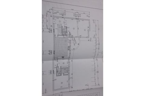 Villa i Santo Onofre e Serra do Bouro, Leiria, Santo Onofre e Serra do Bouro - € 695.000 | Ref: TOP2531 - foto 27