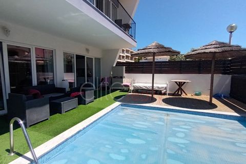Villa i Budens, Faro, Budens - € 680.000 | Ref: M707 - foto 2