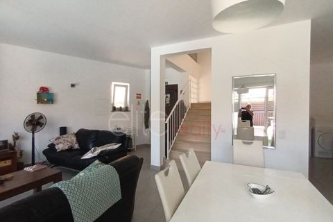 Villa i Budens, Faro, Budens - € 680.000 | Ref: M707 - foto 3