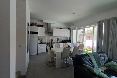 Villa i Budens, Faro, Budens - € 680.000 | Ref: M707 - foto 4
