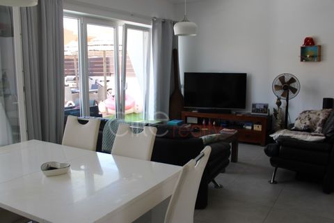 Villa i Budens, Faro, Budens - € 680.000 | Ref: M707 - foto 5