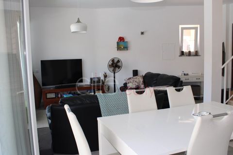 Villa i Budens, Faro, Budens - € 680.000 | Ref: M707 - foto 6