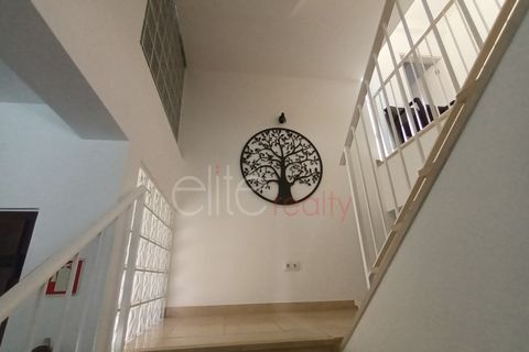 Villa i Budens, Faro, Budens - € 680.000 | Ref: M707 - foto 7