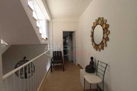 Villa i Budens, Faro, Budens - € 680.000 | Ref: M707 - foto 8