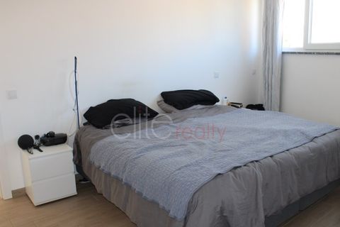 Villa i Budens, Faro, Budens - € 680.000 | Ref: M707 - foto 9