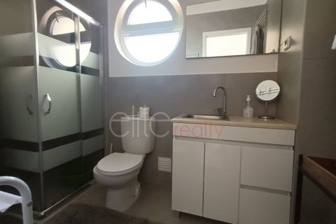 Villa i Budens, Faro, Budens - € 680.000 | Ref: M707 - foto 10