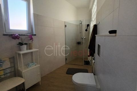 Villa i Budens, Faro, Budens - € 680.000 | Ref: M707 - foto 11